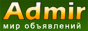 AdMir
