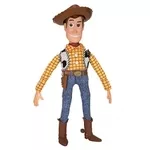 Игрушка Ковбой Вуди (Cowboy Woody) Toy Story 3 из США. Витебск