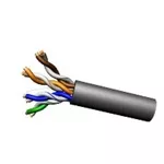 Предлагаем кабель UTP 4PR 24AWG CAT5e 305м PROCONNECT