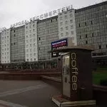 квартира на сутки витебск московский проспект 8