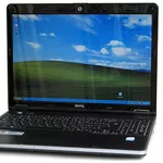 ноутбук Benq Joybook A-53-F