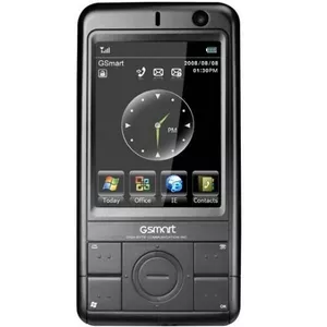 Продам телефон Gigabyte g-Smart MW702!!!!