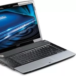ноутбук - Acer ASPIRE 8930G-864G64Bi 