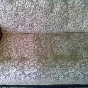 Химчистка мягкой мебели,  ковров на дому в Витебске.