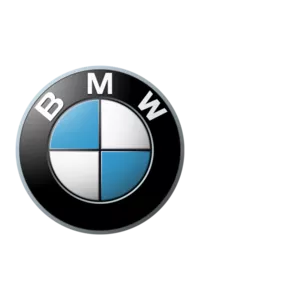 Моторное масло BMW 5W30 C3