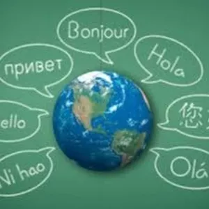 Переводы английский,  немецкий,  чешский,  литовский,  китайский,  шведский,  итальянский,  польский и другие языки.