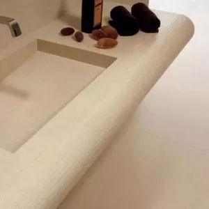 Керамическая мебель для ванной комнаты Enkira в Витебске