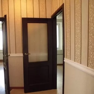 Продаю шикарную квартиру в Витебске