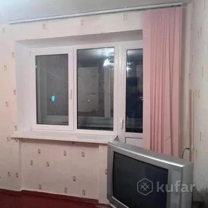 Комната на Ленина