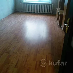 Продам 1-комнатную квартиру на Людникова в Витебске