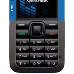 Продам телефон Nokia 5310 Xpress Musik 