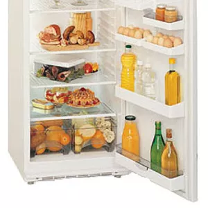холодильник минск (атлант). недорого
