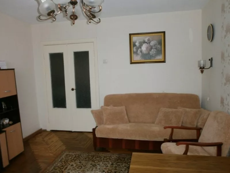 Продажа 3-х комнатной квартиры в Витебске 3
