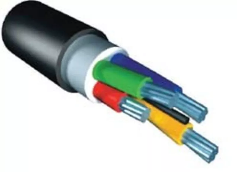 Электромонтаж,  электрика: продаём силовой кабель,  провод монтажный. 