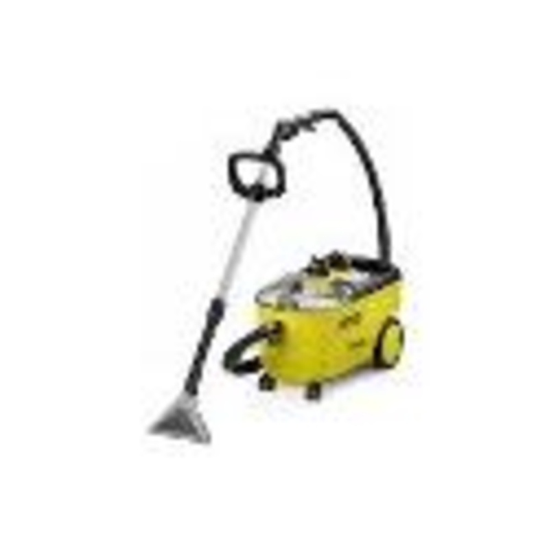 Пылесос Karcher Моющий Химчистка Купить