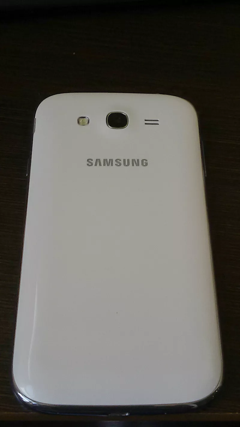 Samsung Galaxy Grand Duos (I9082) 4