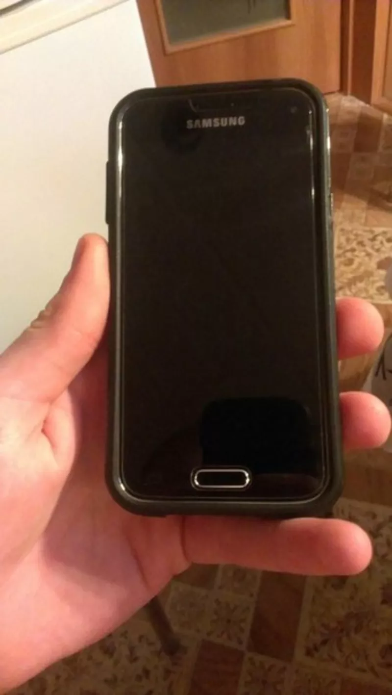 Samsung Galaxy s5 mini Мобильный телефон 3