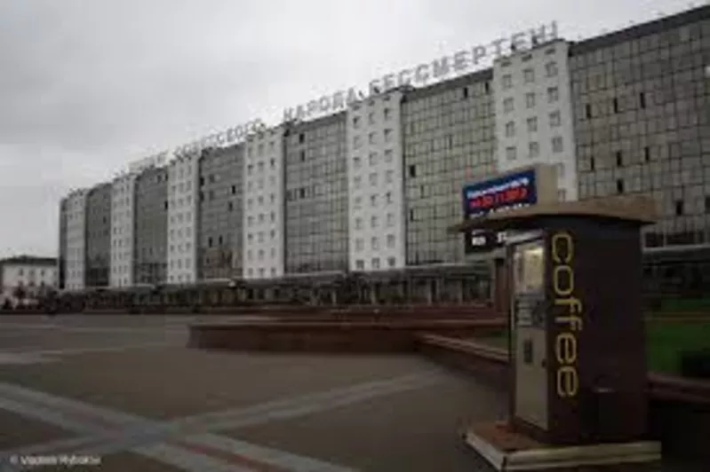 квартира на сутки витебск московский проспект 8