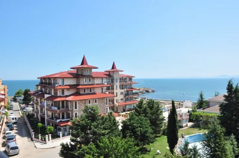 Инвестиции в недвижимость Болгарии. КОПИЯ 3