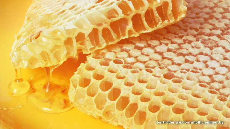 Продам натуральный свежевыкачанный,  вкуснейший мёд.