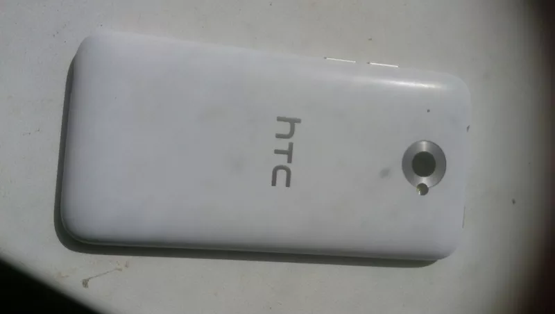 HTC Desire 601 Dual Sim 4