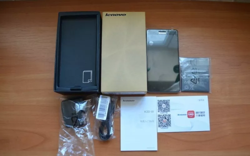 продам смартфон  Lenovo K3