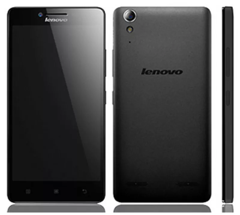 продам смартфон  Lenovo K3 3