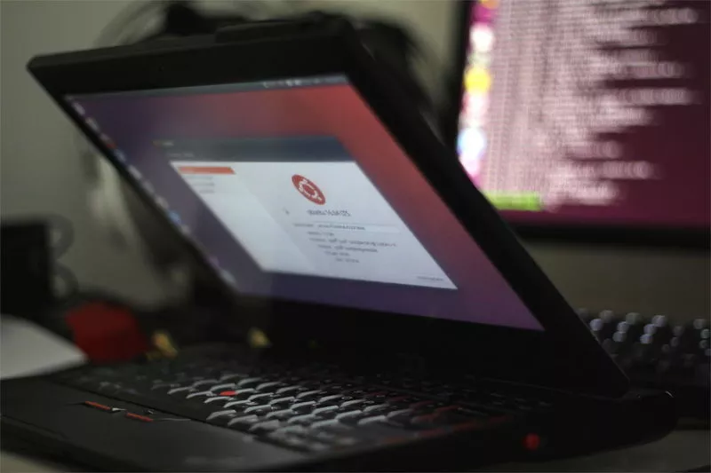 Установка Linux (Линукс) Mint,  Ubuntu с выездом на дом в Витебске