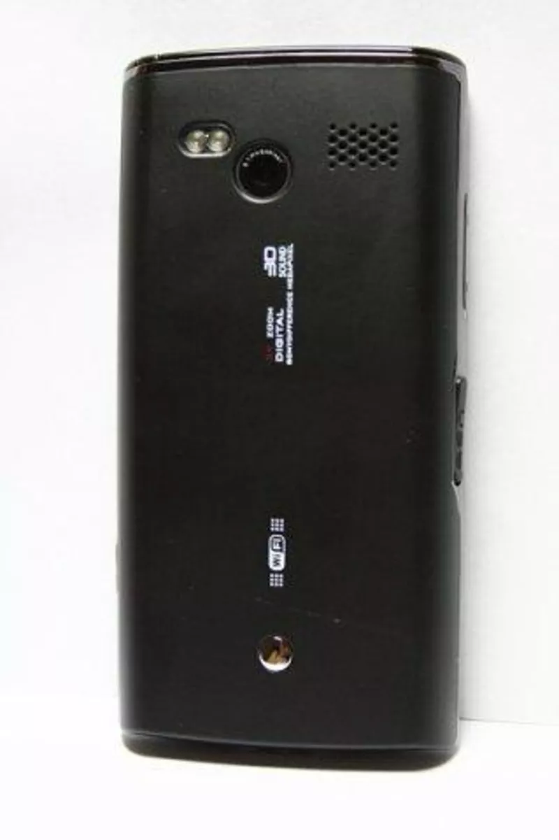Продам телефон Sony Ericsson XPERIA X10