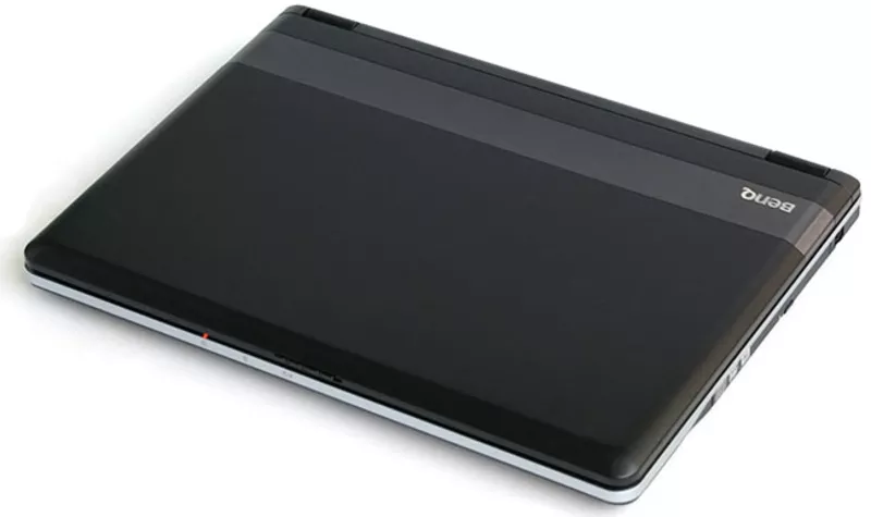 ноутбук Benq Joybook A-53-F 2